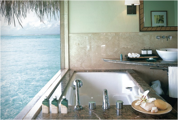 taj-exotica-maldives-12.jpg