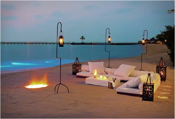 taj-exotica-maldives-13.jpg