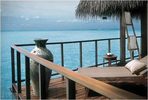taj-exotica-maldives-14.jpg