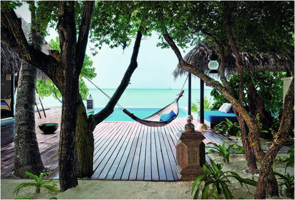 taj-exotica-maldives-16.jpg