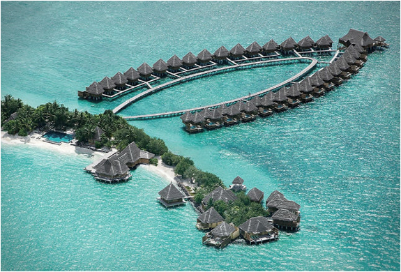 taj-exotica-maldives-18.jpg