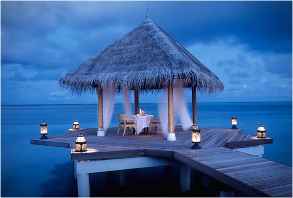taj-exotica-maldives-6.jpg
