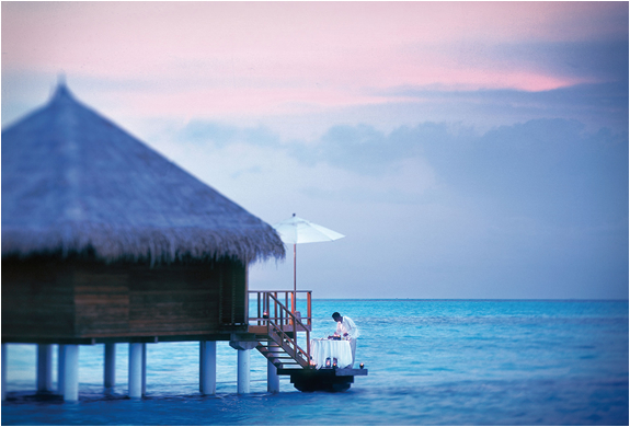 taj-exotica-maldives-8.jpg