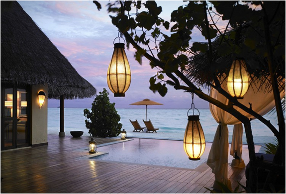 taj-exotica-maldives-9.jpg