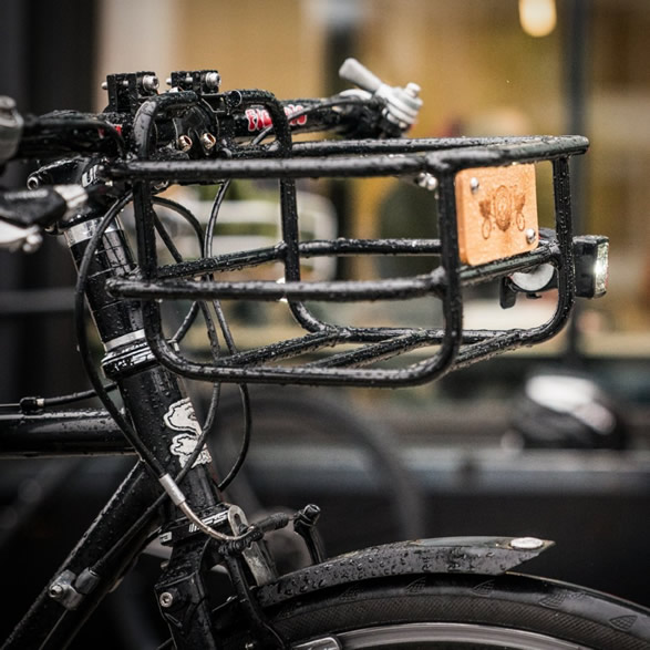 takeout-basket-3b.jpg | Image