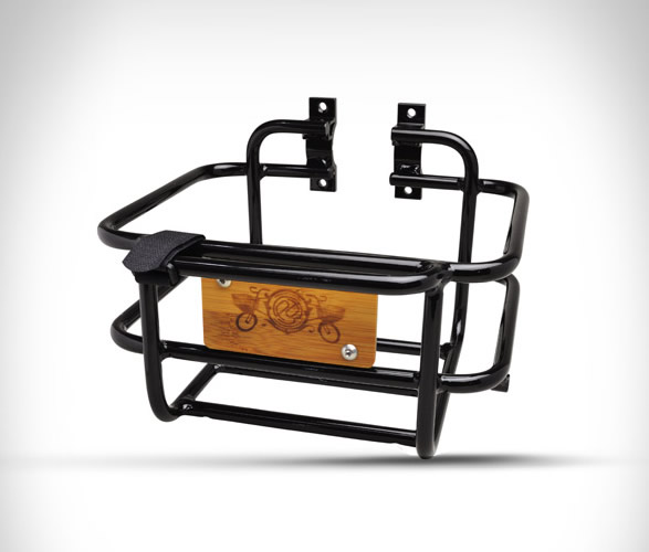 takeout-basket-4.jpg