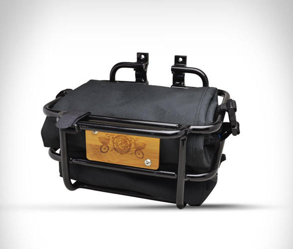 takeout-basket-5.jpg
