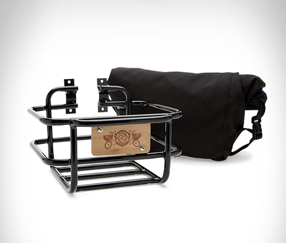takeout-basket-7.jpg