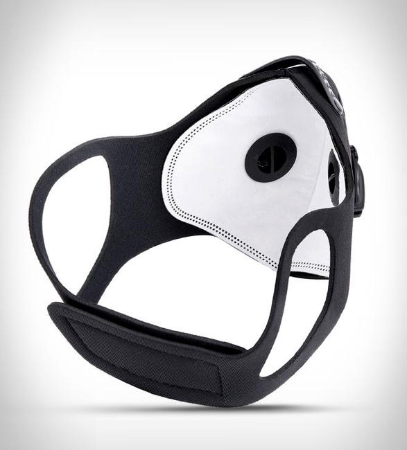 takta-mask-3.jpg | Image