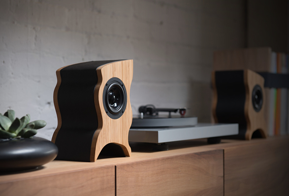 talisman-speakers-2.jpg | Image