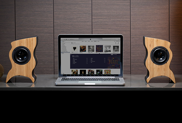 talisman-speakers-3.jpg | Image