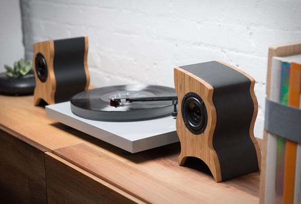 talisman-speakers-4.jpg | Image