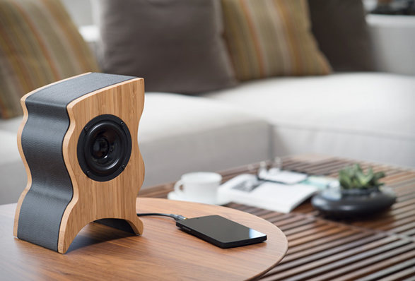 talisman-speakers-6.jpg