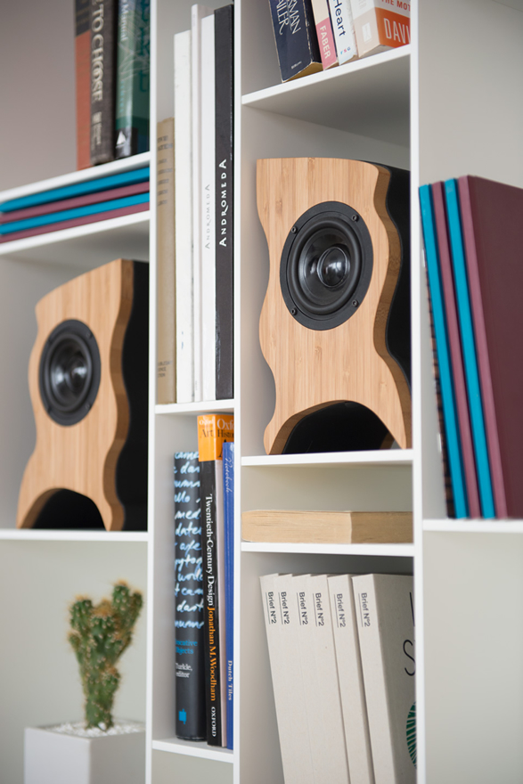 talisman-speakers-7.jpg
