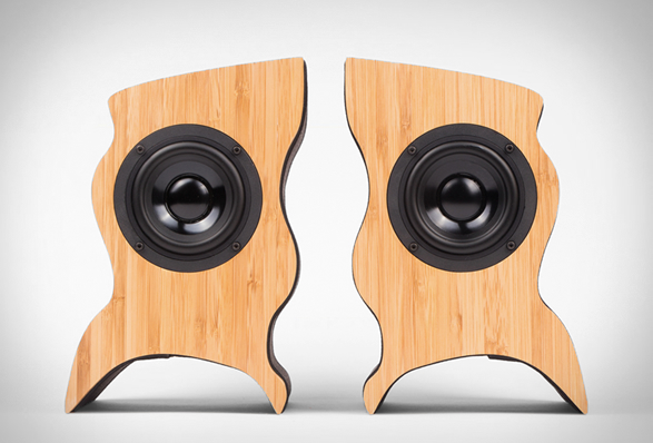 talisman-speakers-8.jpg