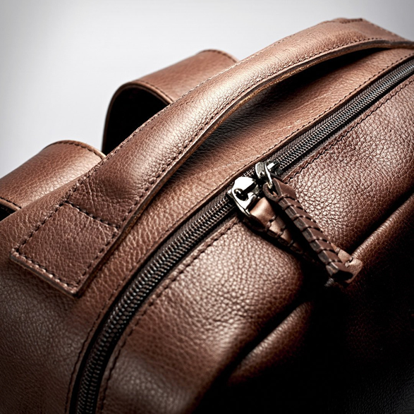 tamarao-backpack-4.jpg | Image
