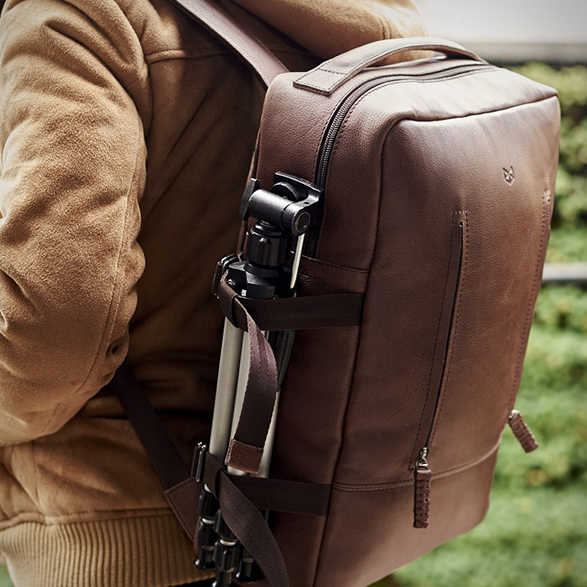 tamarao-backpack-5.jpg | Image