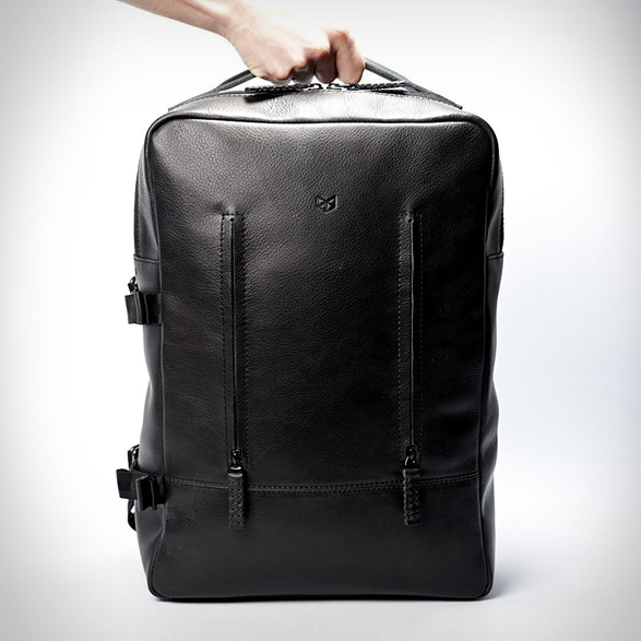 tamarao-backpack-6.jpg