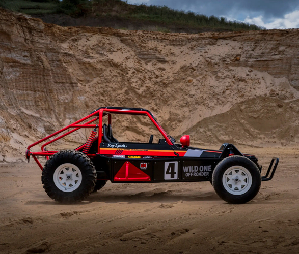 tamiya-wild-one-max-off-road-buggy-3.jpeg | Image