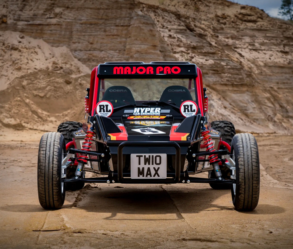 tamiya-wild-one-max-off-road-buggy-4.jpeg | Image