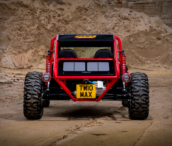 tamiya-wild-one-max-off-road-buggy-5.jpeg | Image