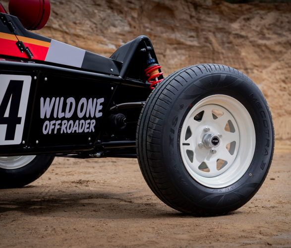tamiya-wild-one-max-off-road-buggy-8.jpeg