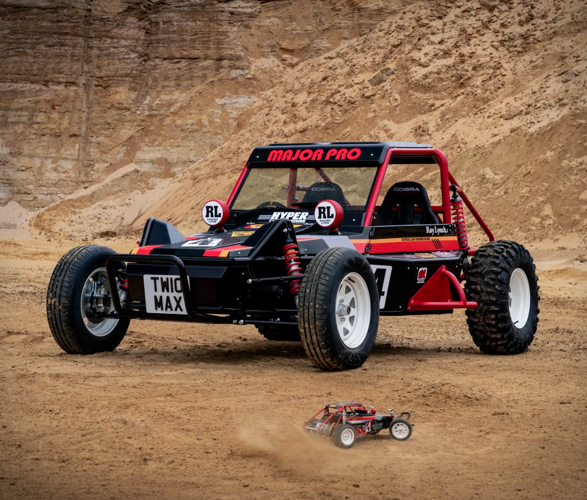 tamiya-wild-one-max-off-road-buggy-9.jpeg