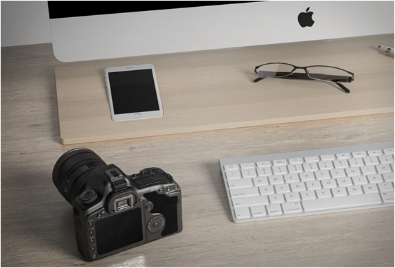 tamm-dock-desk-organizer-2.jpg | Image