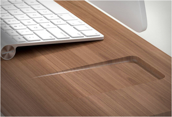 tamm-dock-desk-organizer-4.jpg | Image
