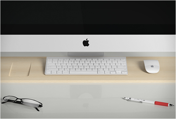 tamm-dock-desk-organizer-5.jpg | Image