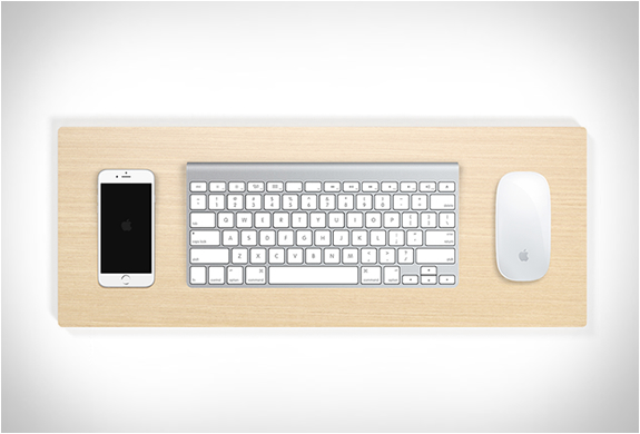 tamm-dock-desk-organizer-6.jpg