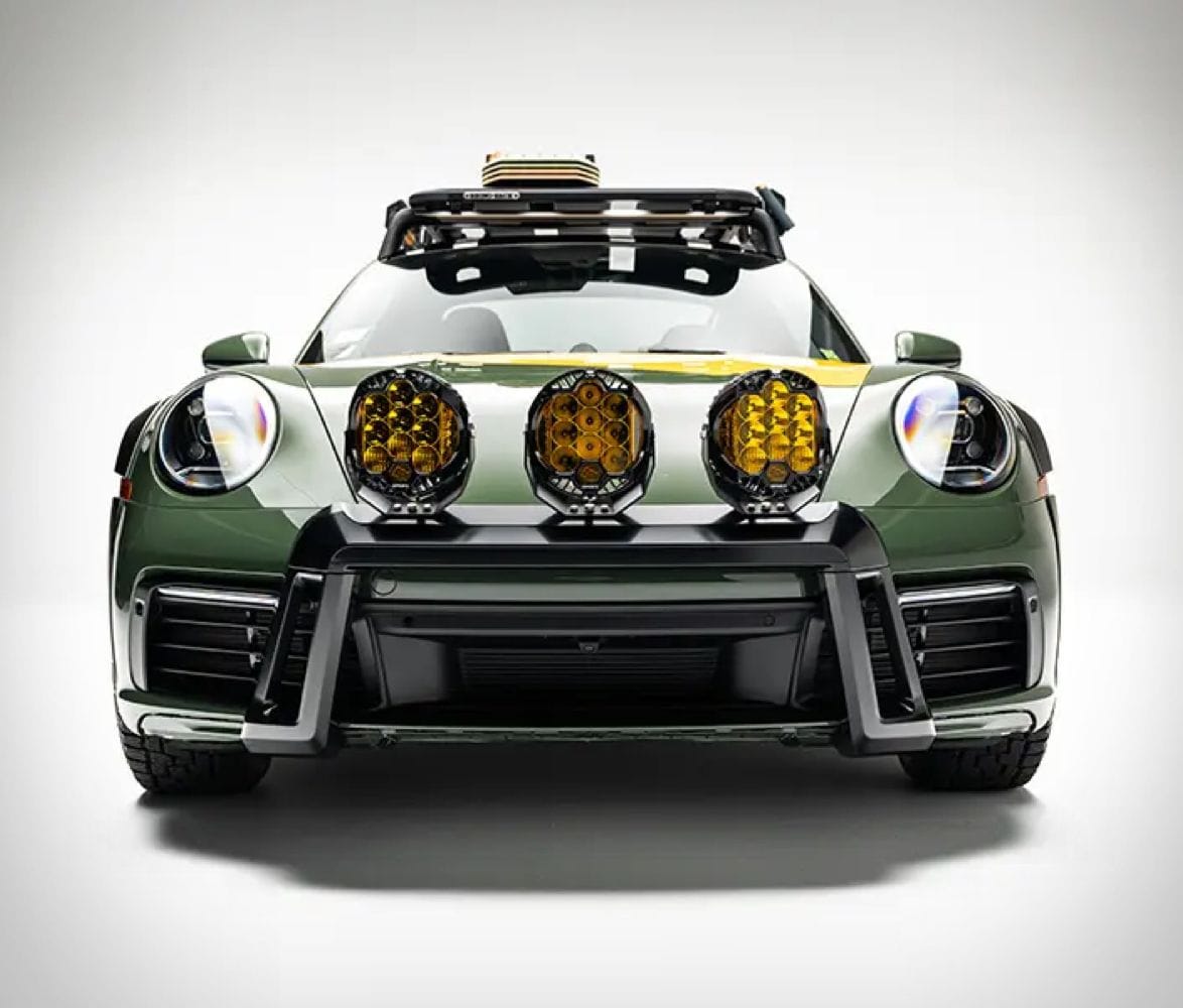 tangent-urban-safari-911-11.jpg | Image