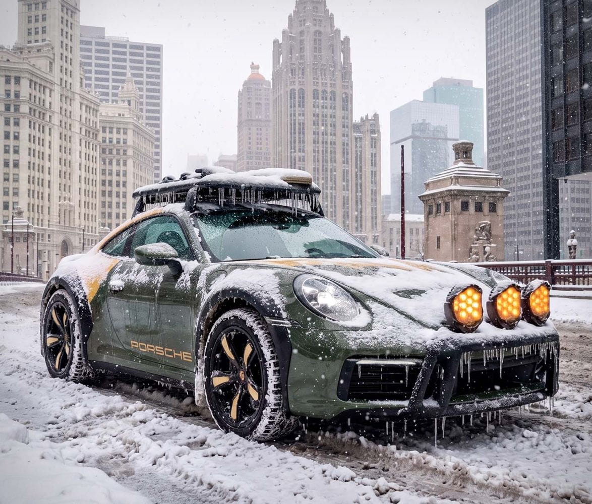 tangent-urban-safari-911-12.jpg | Image