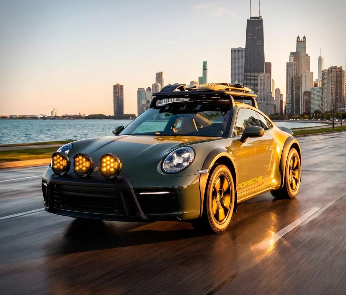 tangent-urban-safari-911-13.jpg | Image