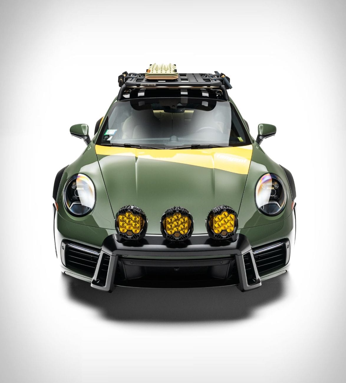 tangent-urban-safari-911-2.jpg | Image