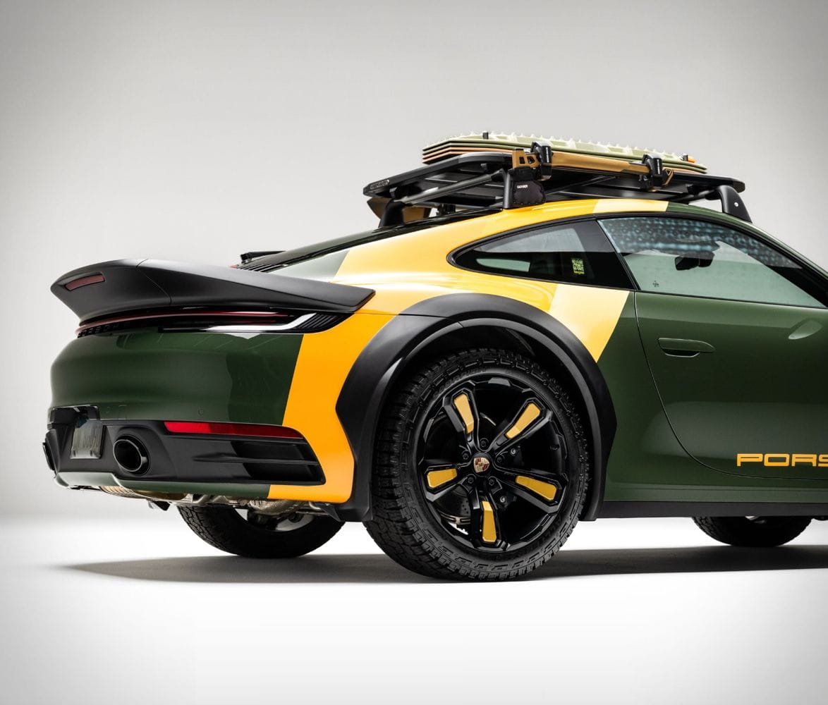 tangent-urban-safari-911-4.jpg | Image