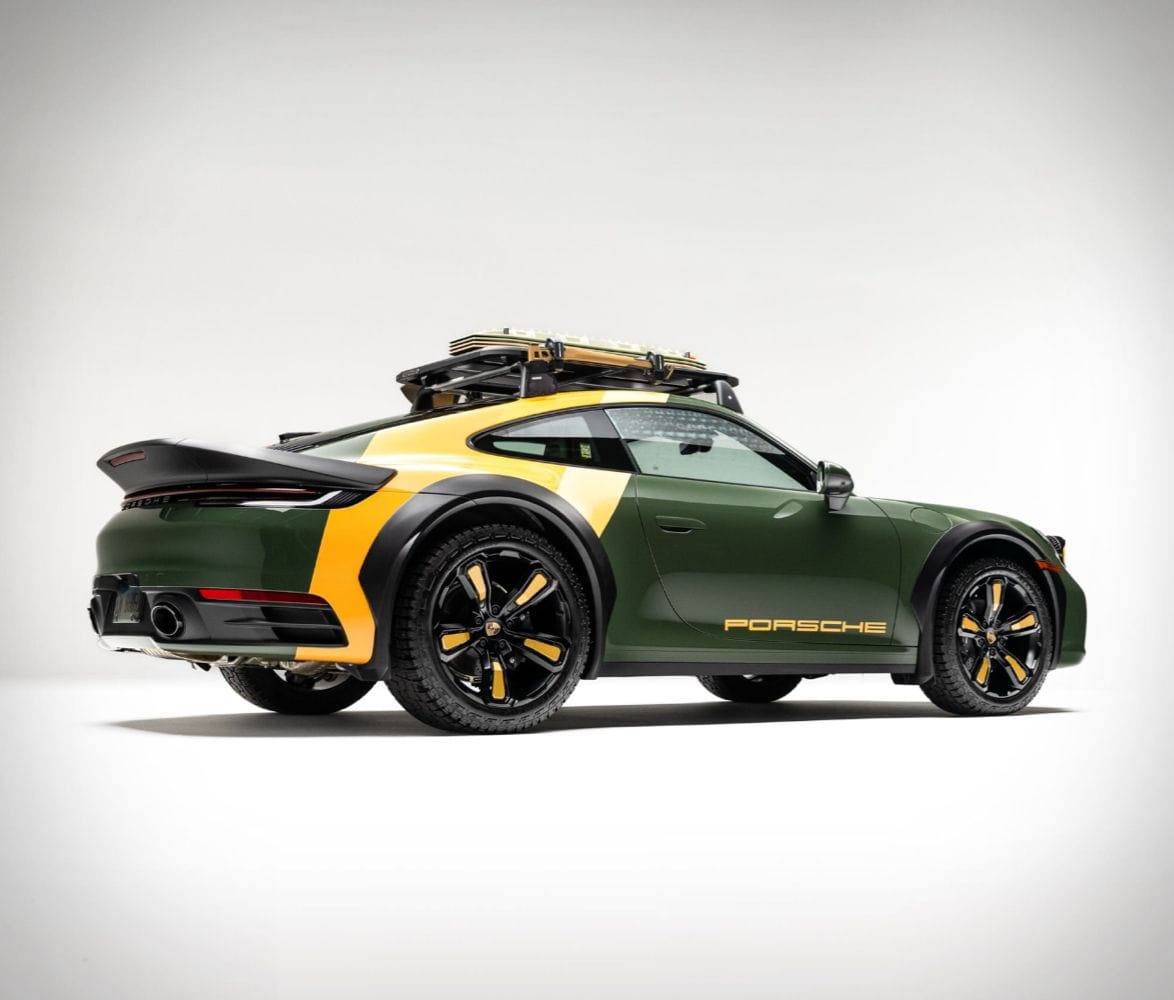 tangent-urban-safari-911-9.jpg | Image
