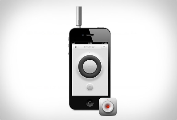 tangram-smart-dot-2.jpg | Image