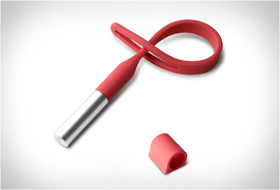 tangram-smart-dot-5.jpg | Image