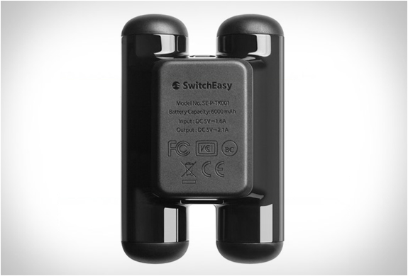 tanks-battery-5.jpg | Image