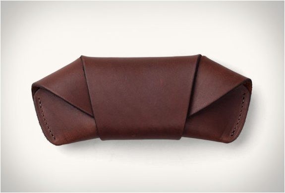 tanner-goods-eyeglass-case-2.jpg | Image