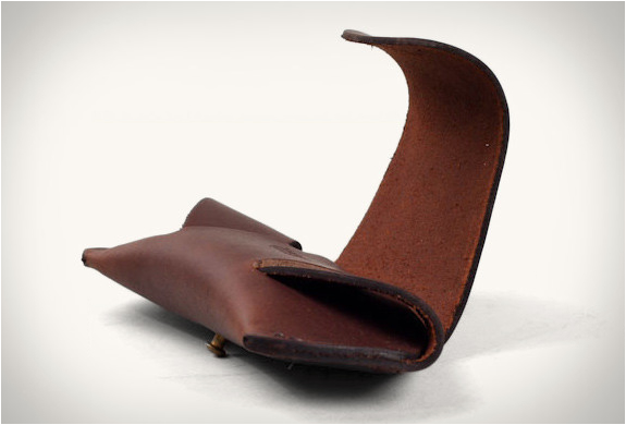 tanner-goods-eyeglass-case-4.jpg | Image