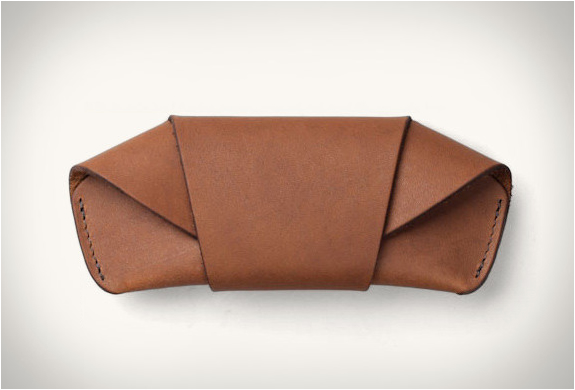 tanner-goods-eyeglass-case-5.jpg | Image