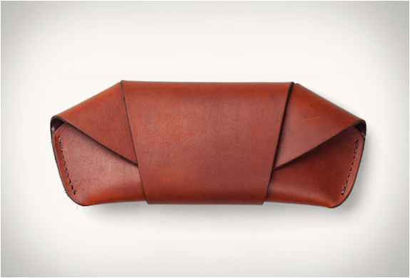 tanner-goods-eyeglass-case-6.jpg