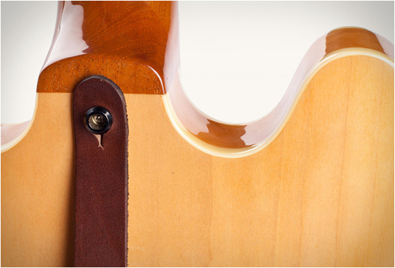 tanner-goods-guitar-strap-2.jpg | Image