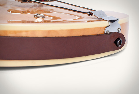 tanner-goods-guitar-strap-3.jpg | Image