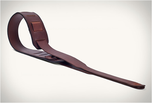 tanner-goods-guitar-strap-4.jpg | Image