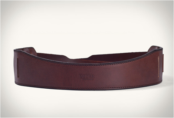 tanner-goods-guitar-strap-5.jpg | Image