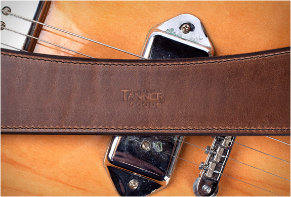 tanner-goods-guitar-strap-6.jpg