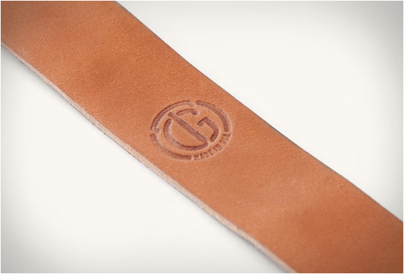tanner-goods-single-pass-watch-strap-5.jpg | Image